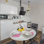 Apartment Citar Porec