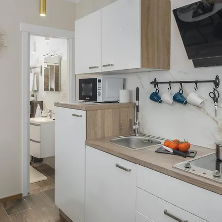 Citar * ポレッチ