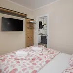 Apartman Citar *