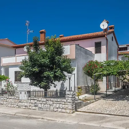 Citar Apartman Poreč
