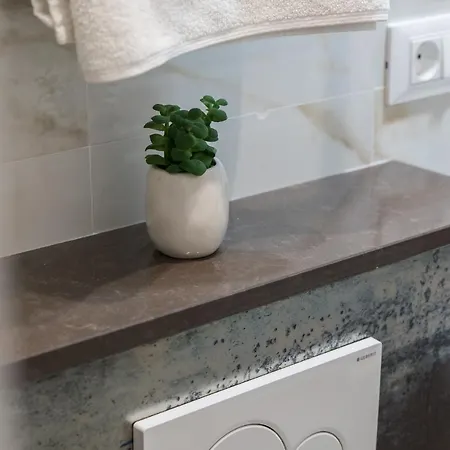 Citar Apartament Poreč